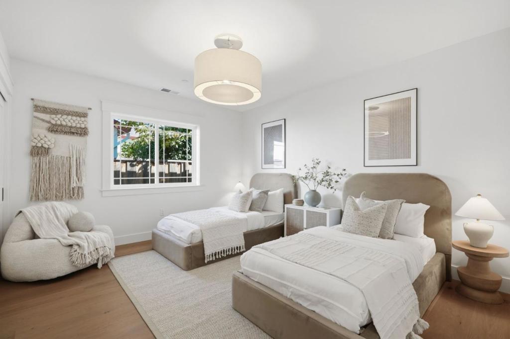 914 2nd Avenue, Redwood City, CA 94063