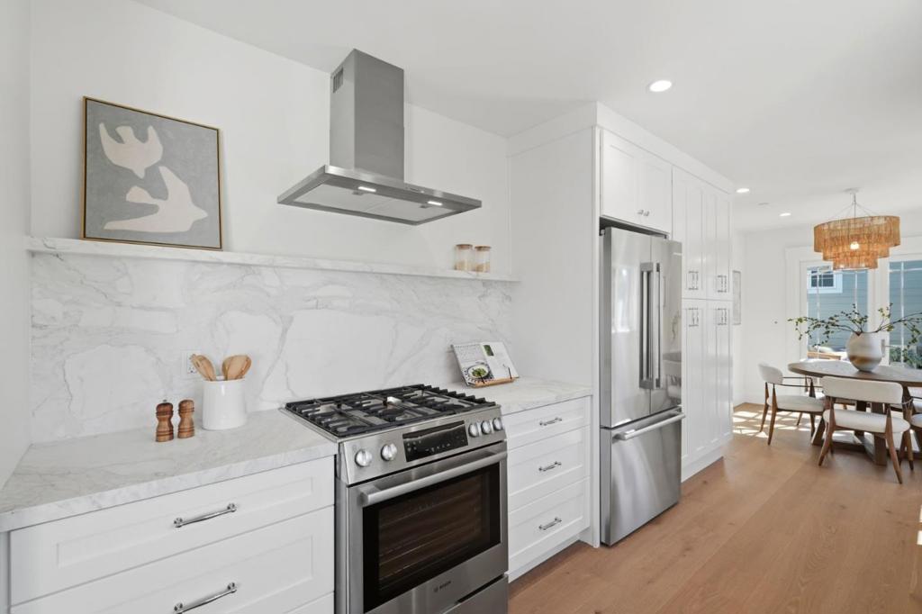914 2nd Avenue, Redwood City, CA 94063