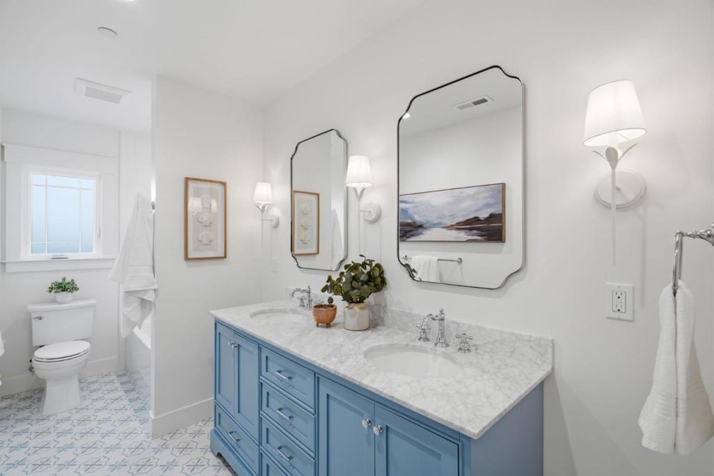 914 2nd Avenue, Redwood City, CA 94063