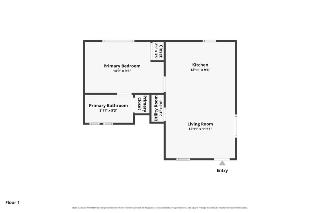 914 2nd Avenue, Redwood City, CA 94063