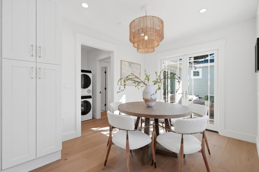 914 2nd Avenue, Redwood City, CA 94063