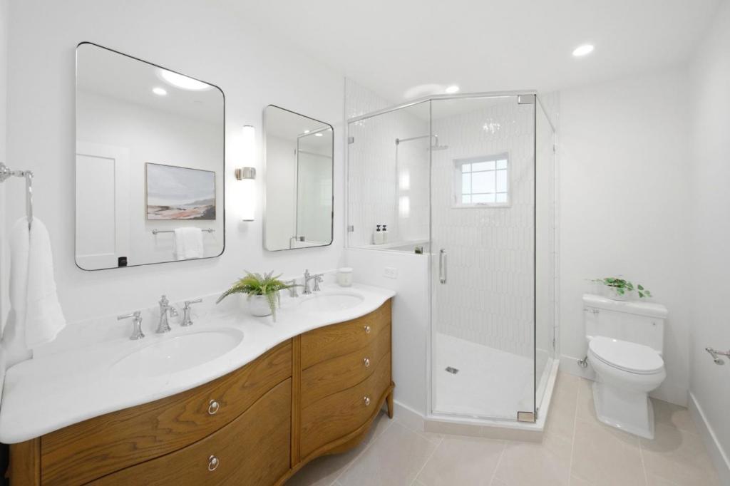 914 2nd Avenue, Redwood City, CA 94063