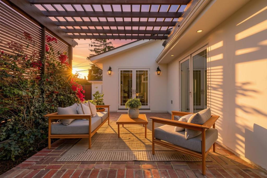 914 2nd Avenue, Redwood City, CA 94063