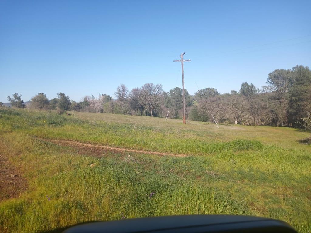 0 Brookdale Drive, Oroville, CA 95966