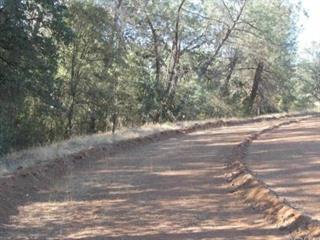 0 Brookdale Drive, Oroville, CA 95966