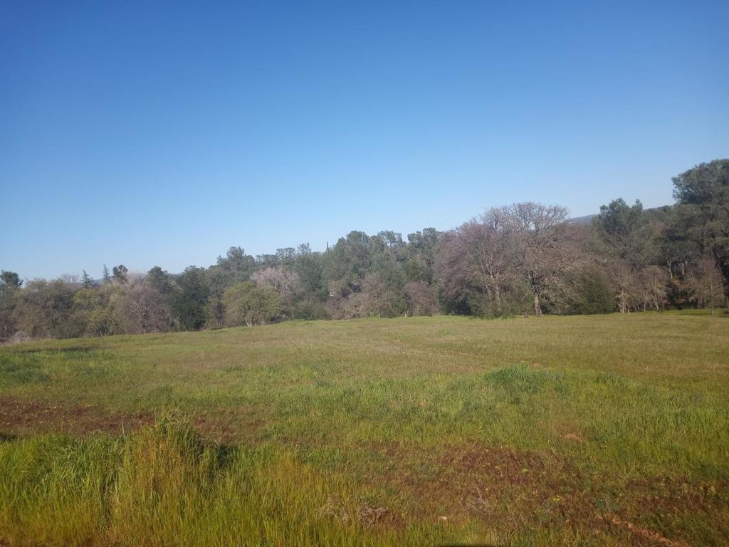 0 Brookdale Drive, Oroville, CA 95966