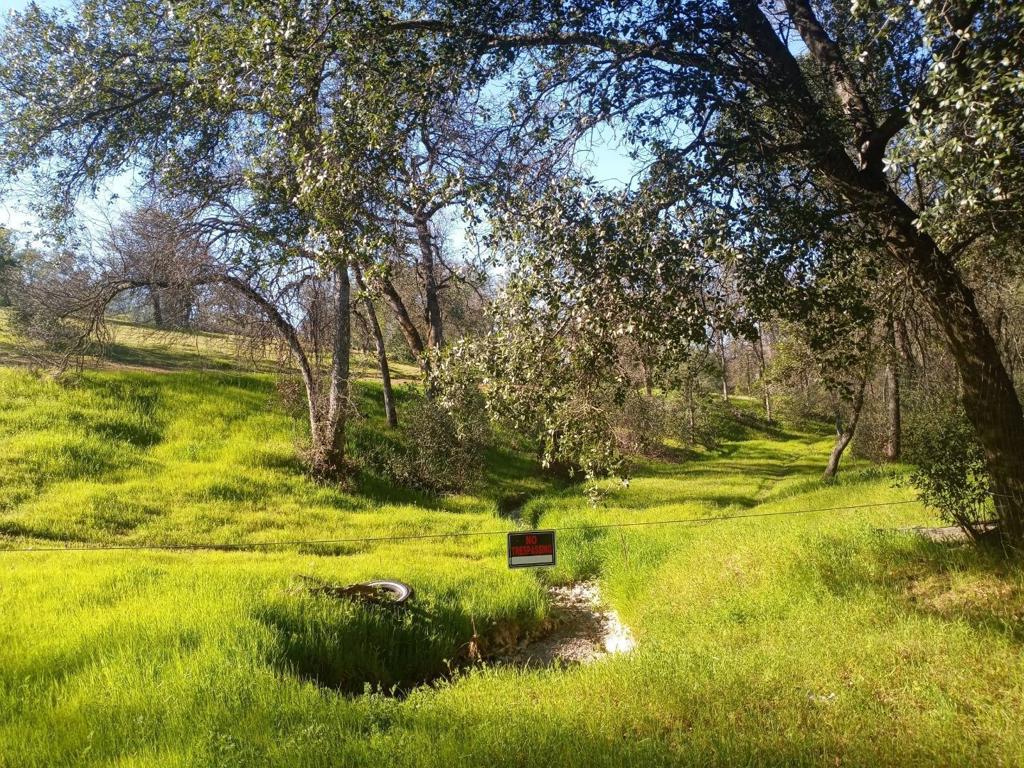 0 Brookdale Drive, Oroville, CA 95966