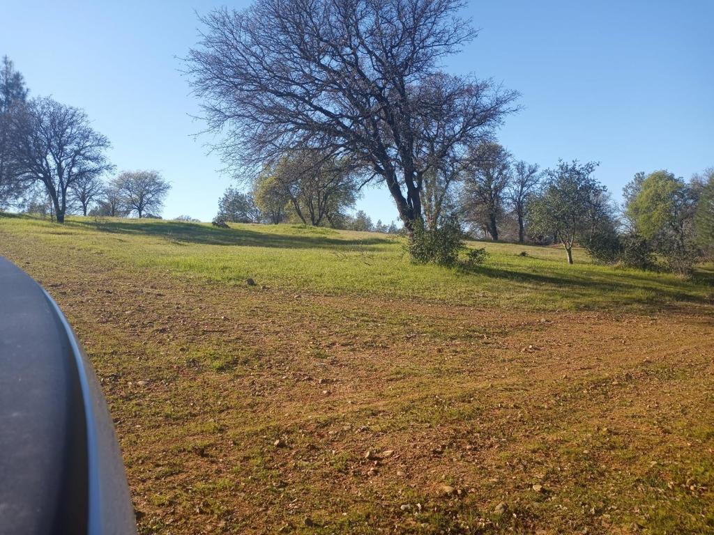 0 Brookdale Drive, Oroville, CA 95966