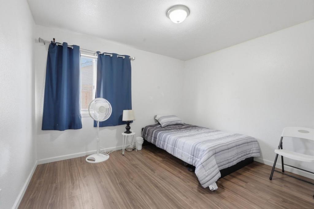 1551 Little Rock Court, Merced, CA 95348