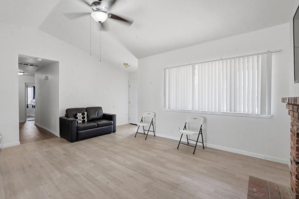 1551 Little Rock Court, Merced, CA 95348