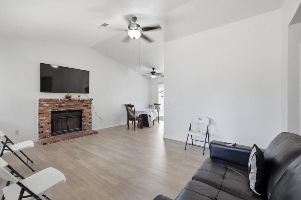 1551 Little Rock Court, Merced, CA 95348