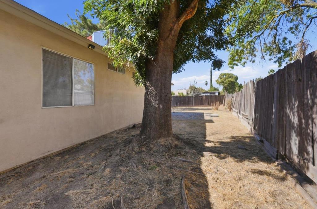 1551 Little Rock Court, Merced, CA 95348