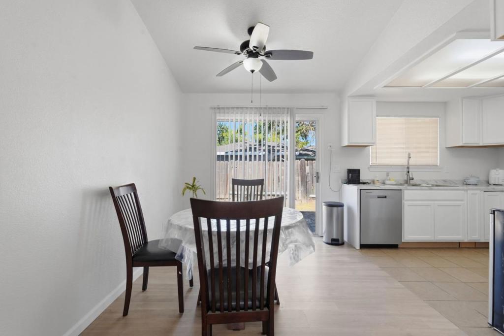 1551 Little Rock Court, Merced, CA 95348