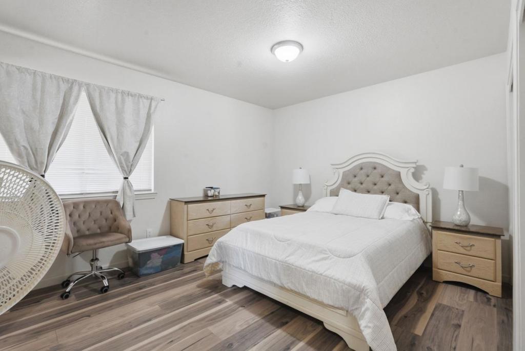 1551 Little Rock Court, Merced, CA 95348