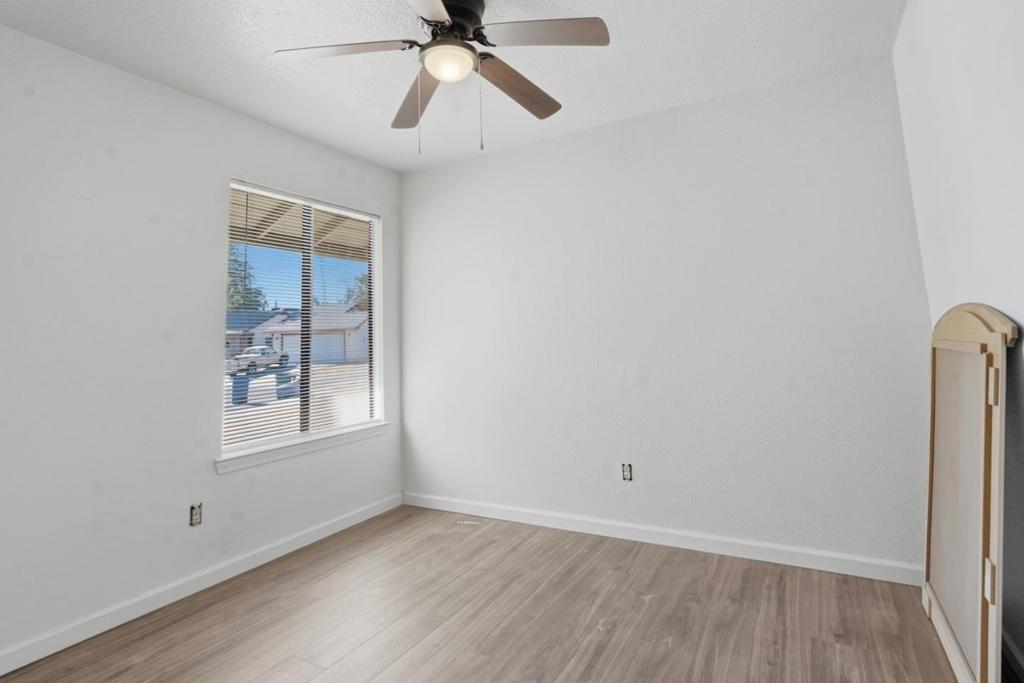 1551 Little Rock Court, Merced, CA 95348