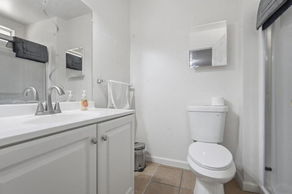 1551 Little Rock Court, Merced, CA 95348