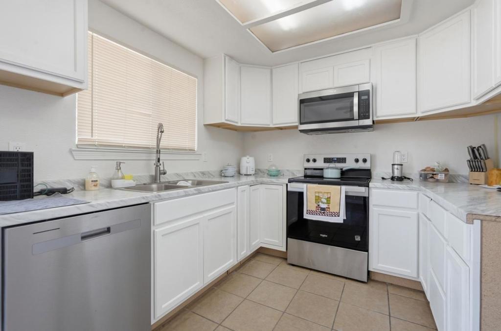 1551 Little Rock Court, Merced, CA 95348