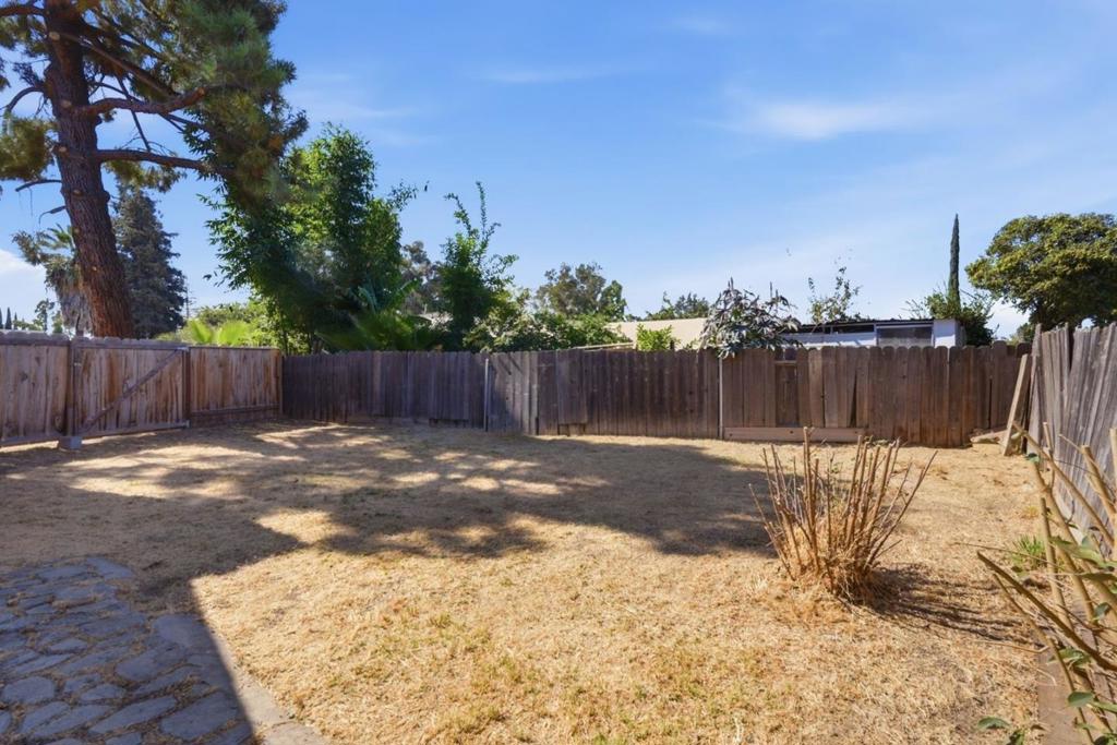 1551 Little Rock Court, Merced, CA 95348