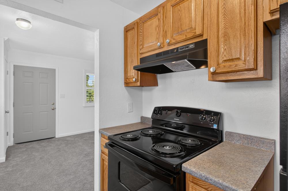 5948 Walerga Road, #4, Sacramento, CA 95842