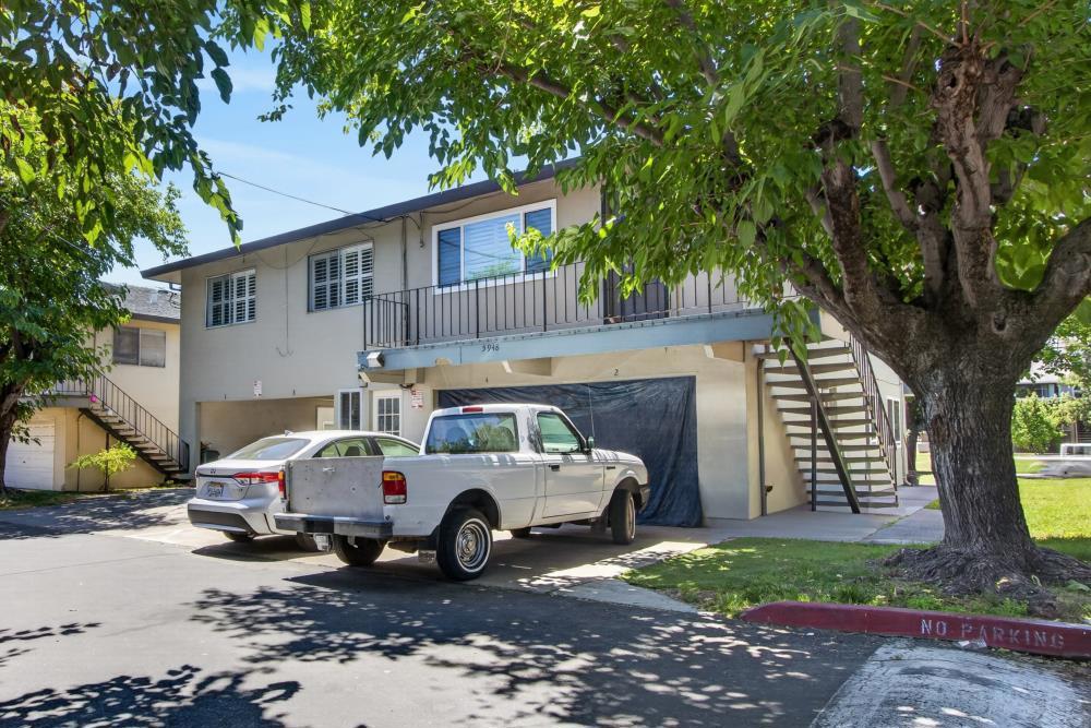 5948 Walerga Road, #4, Sacramento, CA 95842