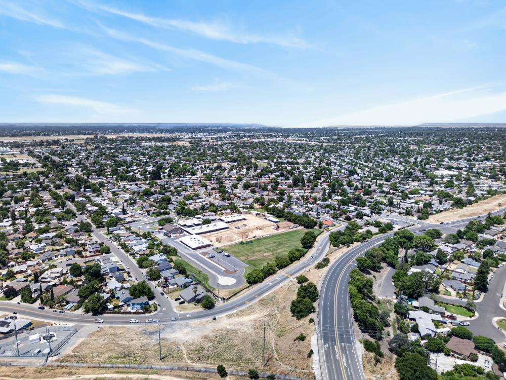 5948 Walerga Road, #4, Sacramento, CA 95842