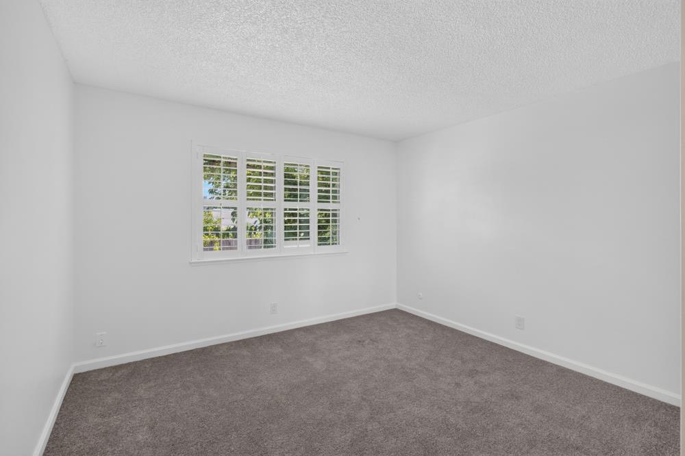5948 Walerga Road, #4, Sacramento, CA 95842