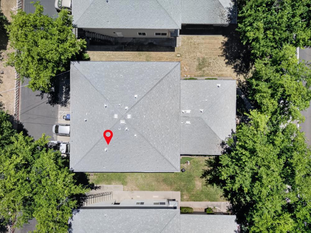 5948 Walerga Road, #4, Sacramento, CA 95842