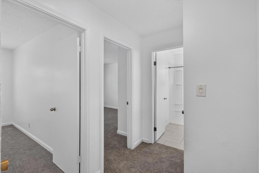 5948 Walerga Road, #4, Sacramento, CA 95842