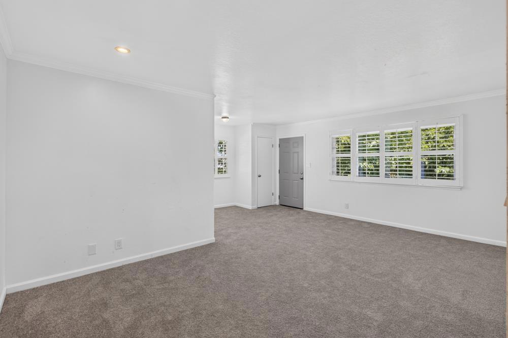 5948 Walerga Road, #4, Sacramento, CA 95842