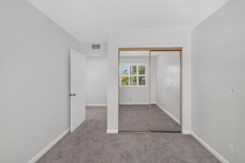 5948 Walerga Road, #4, Sacramento, CA 95842