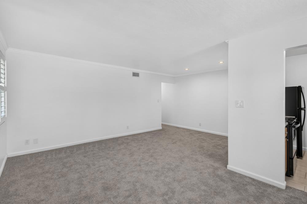 5948 Walerga Road, #4, Sacramento, CA 95842