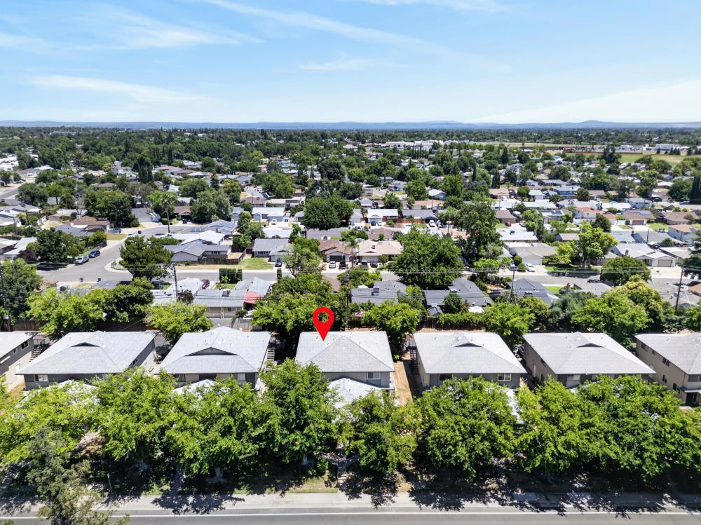 5948 Walerga Road, #4, Sacramento, CA 95842