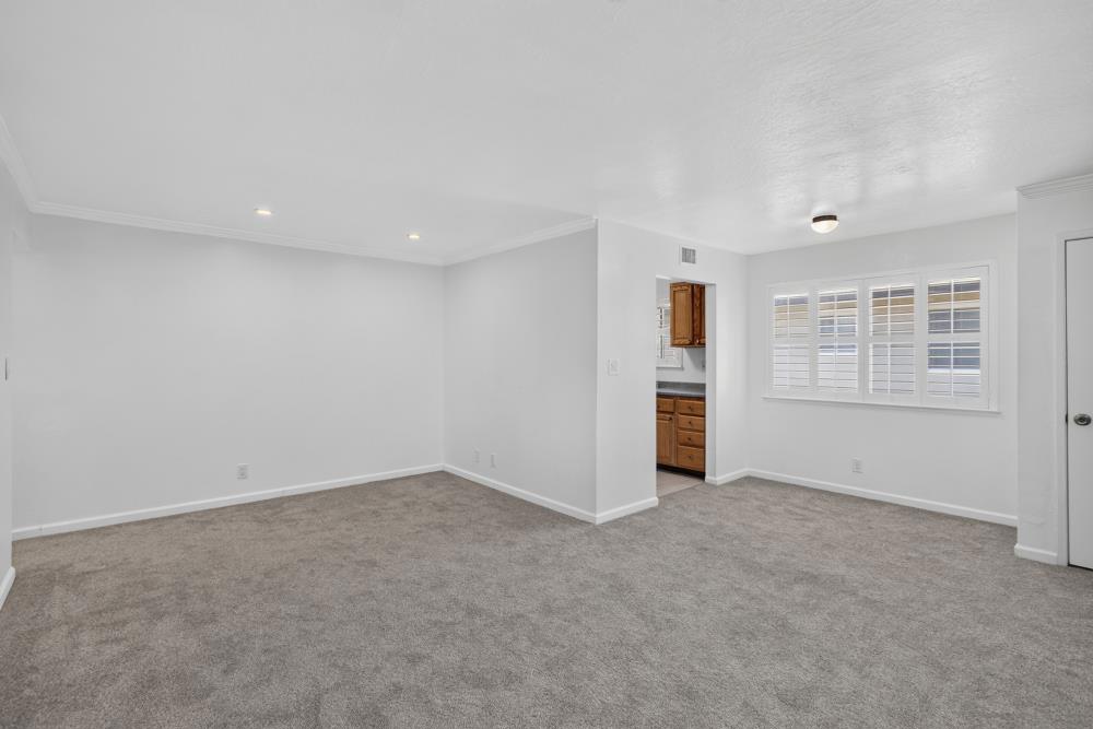 5948 Walerga Road, #4, Sacramento, CA 95842