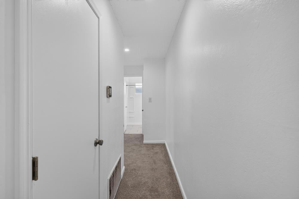 5948 Walerga Road, #4, Sacramento, CA 95842