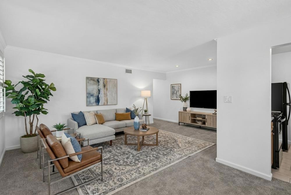 5948 Walerga Road, #4, Sacramento, CA 95842