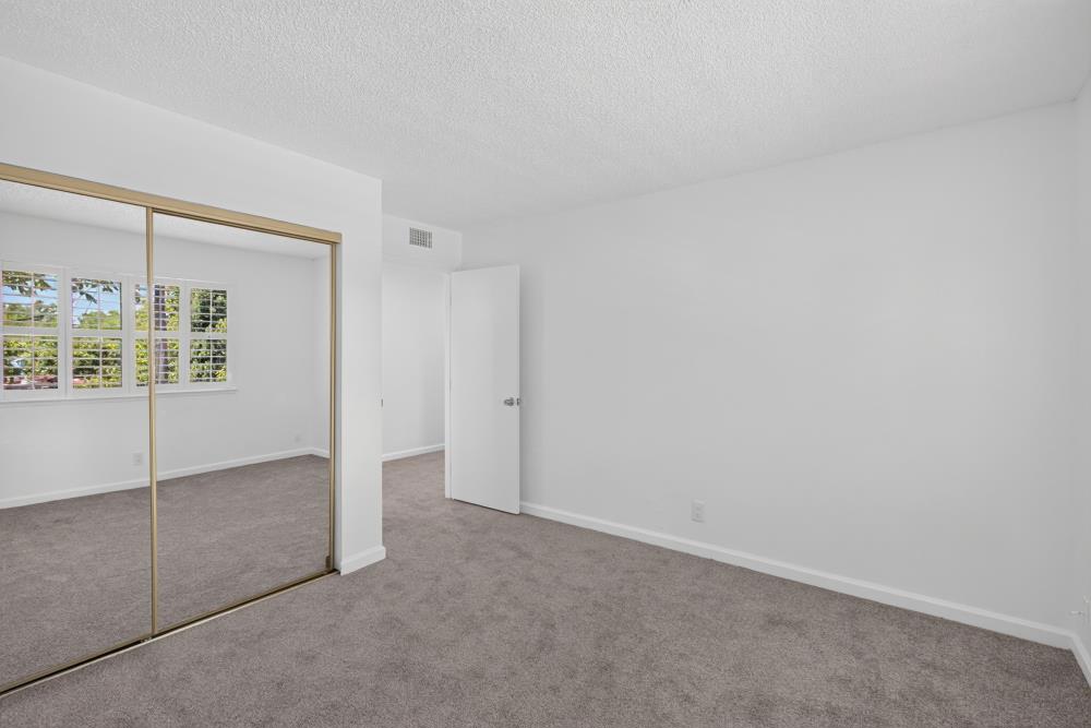 5948 Walerga Road, #4, Sacramento, CA 95842
