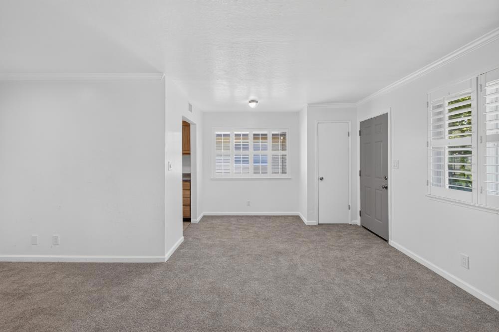 5948 Walerga Road, #4, Sacramento, CA 95842