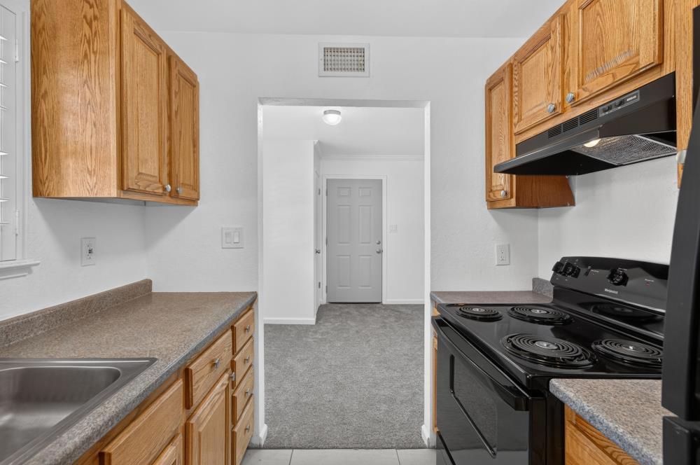 5948 Walerga Road, #4, Sacramento, CA 95842