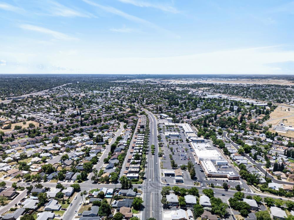 5948 Walerga Road, #4, Sacramento, CA 95842