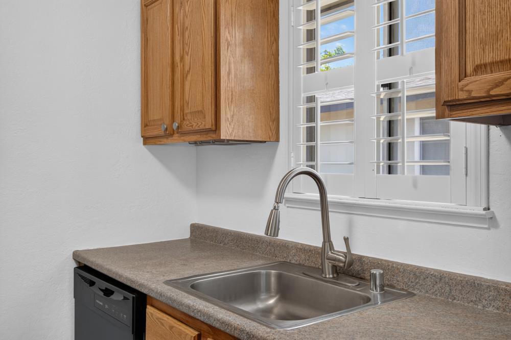 5948 Walerga Road, #4, Sacramento, CA 95842