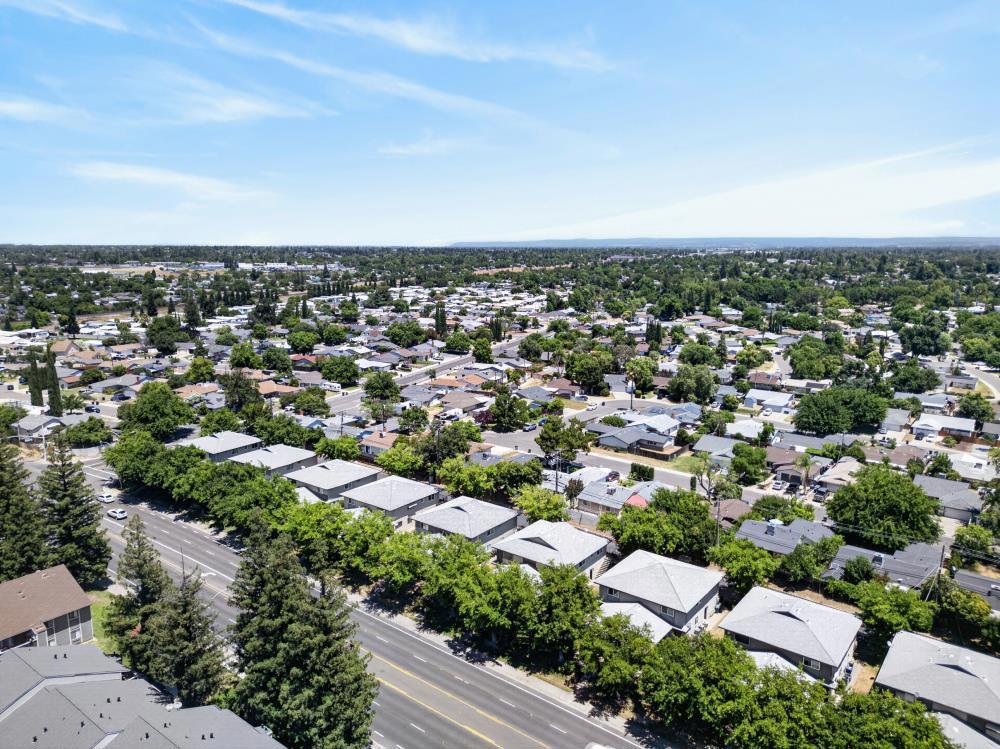 5948 Walerga Road, #4, Sacramento, CA 95842