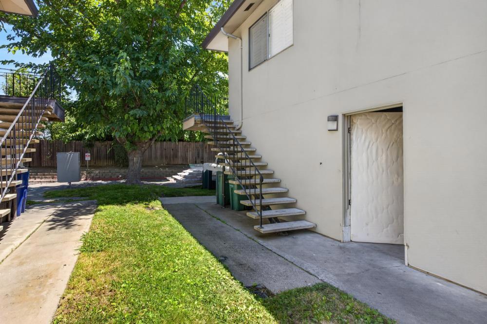 5948 Walerga Road, #4, Sacramento, CA 95842