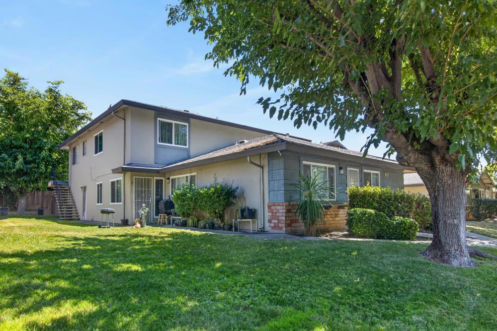 5948 Walerga Road, #4, Sacramento, CA 95842