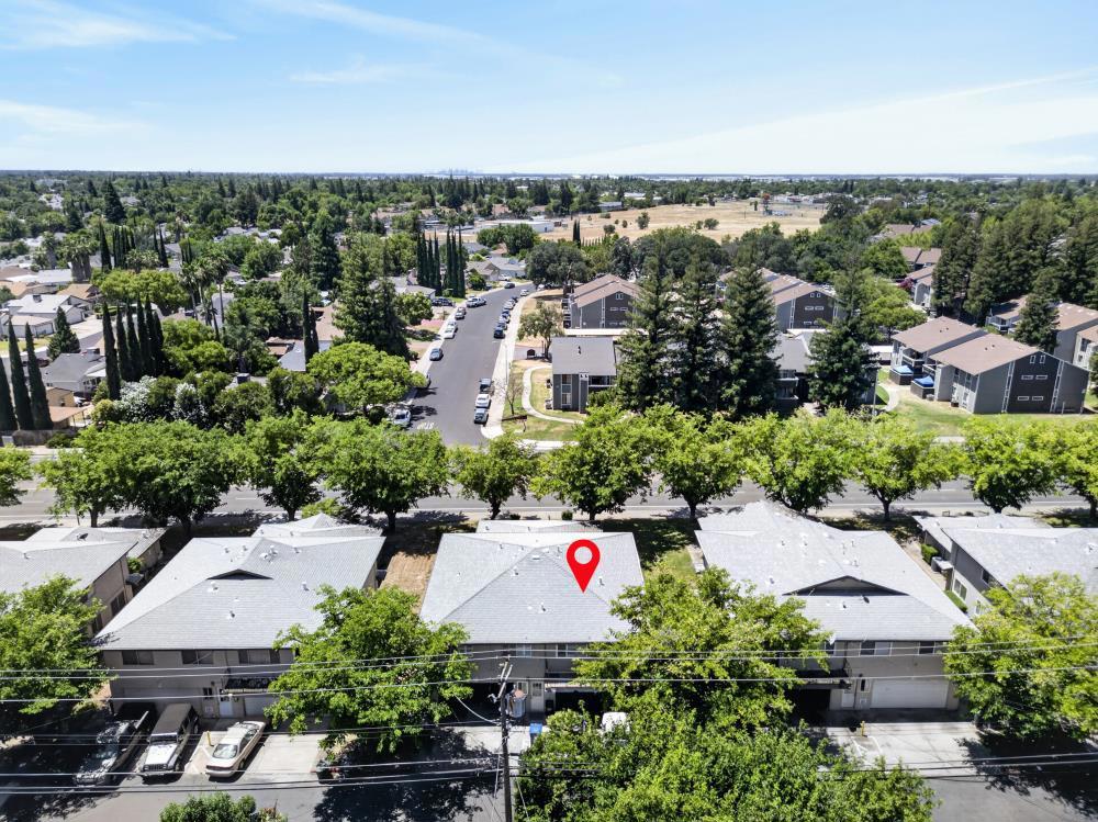 5948 Walerga Road, #4, Sacramento, CA 95842