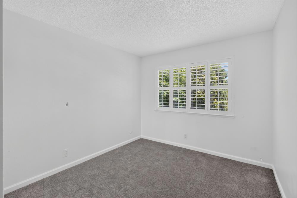 5948 Walerga Road, #4, Sacramento, CA 95842