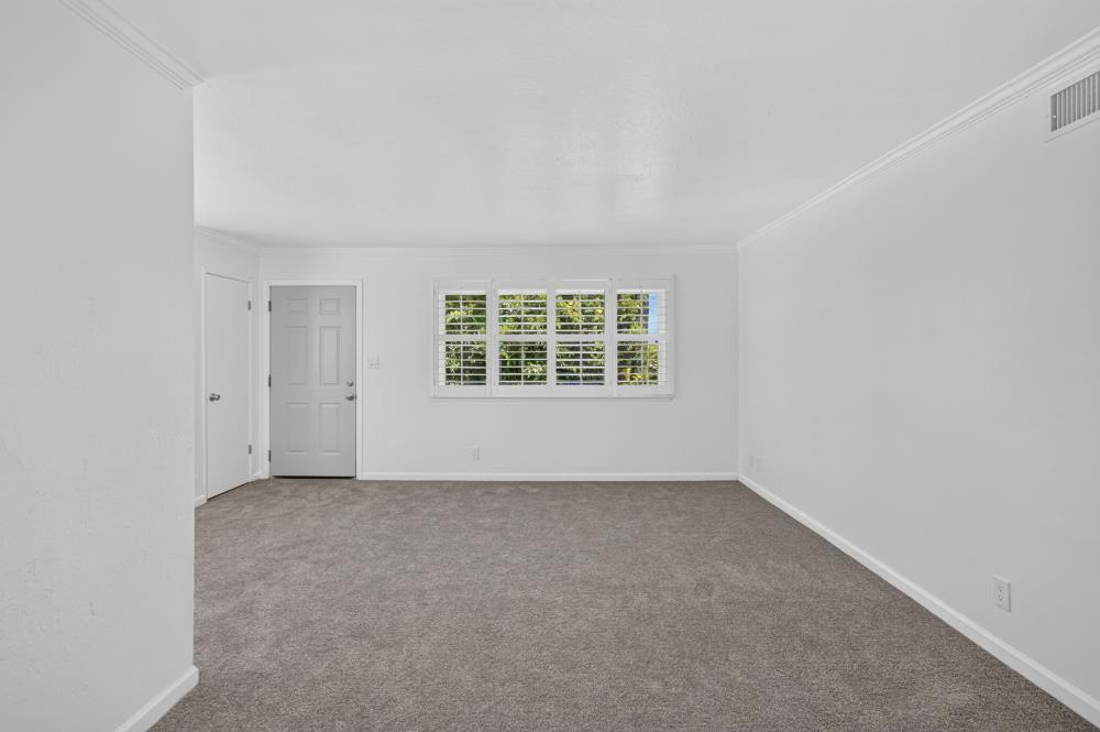 5948 Walerga Road, #4, Sacramento, CA 95842