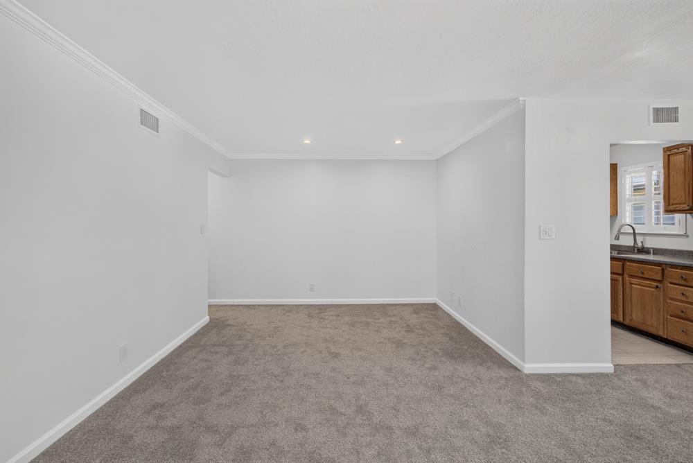 5948 Walerga Road, #4, Sacramento, CA 95842