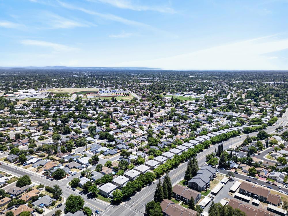 5948 Walerga Road, #4, Sacramento, CA 95842