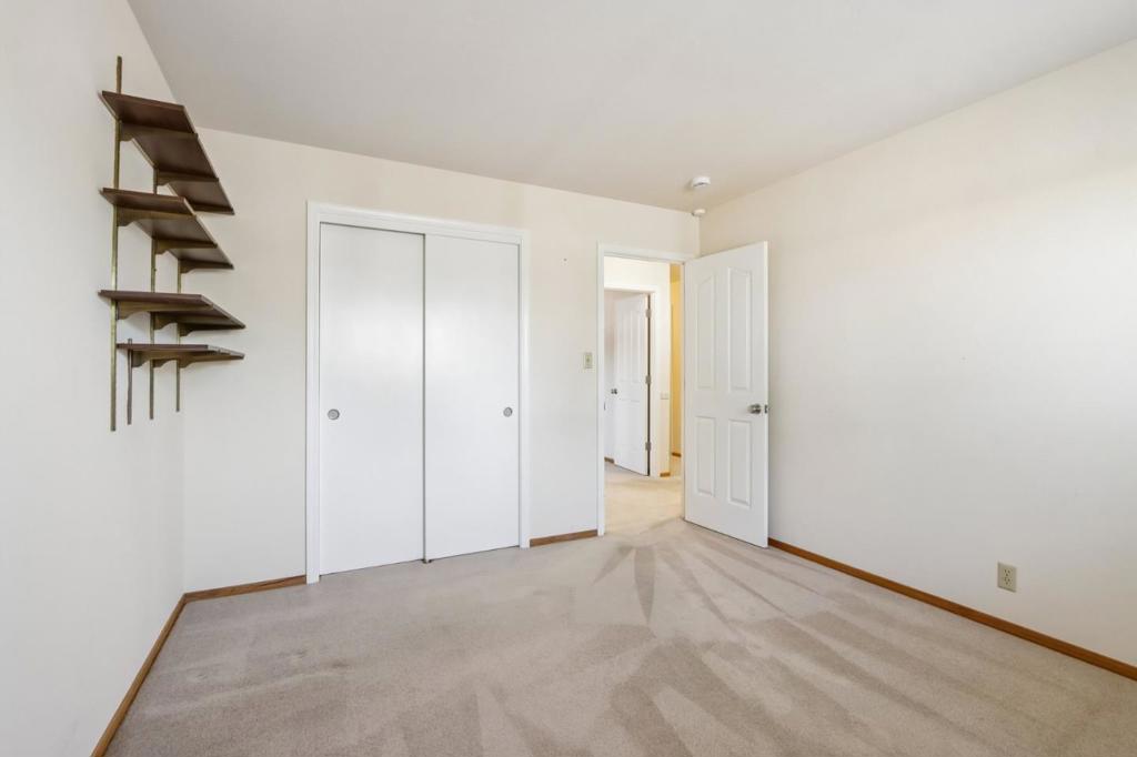 1485 Cherokee Drive, Salinas, CA 93906