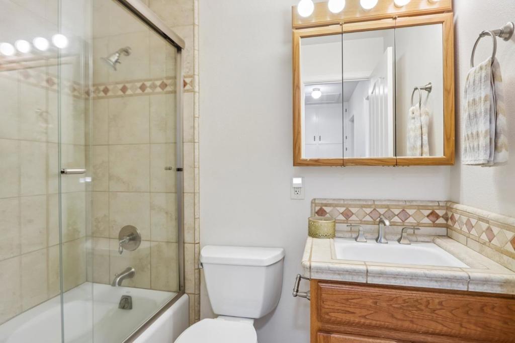 1485 Cherokee Drive, Salinas, CA 93906